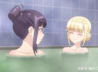 PA社已经没有经费了，《派对浪客诸葛孔明》以后还会追吗