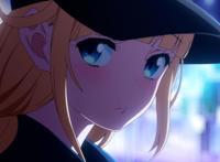 《派对浪客诸葛孔明》的片头曲超三百万播放，原曲是什么来头？