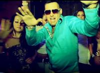 《派对浪客诸葛孔明》的片头曲超三百万播放，原曲是什么来头？