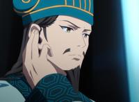 派对浪客诸葛孔明：诸葛亮再出奇谋，这次是“草船借箭”