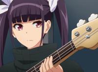 派对浪客诸葛孔明：诸葛亮再出奇谋，这次是“草船借箭”