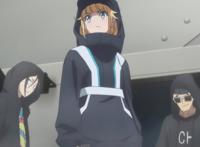 派对浪客诸葛孔明：诸葛亮再出奇谋，这次是“草船借箭”