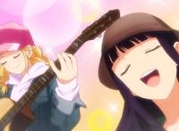 派对浪客诸葛孔明：诸葛亮再出奇谋，这次是“草船借箭”