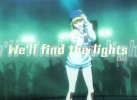 《派对浪客诸葛孔明》插曲MV完整版公布，听歌识动漫，百听不厌