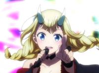 《派对浪客诸葛孔明》插曲MV完整版公布，听歌识动漫，百听不厌