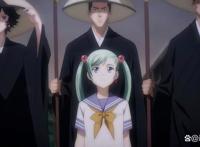 《派对浪客诸葛孔明》辱韩？官方道歉，并修正画面