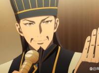 《派对浪客诸葛孔明》辱韩？官方道歉，并修正画面