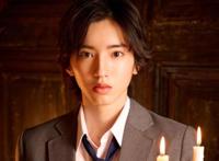 《派对浪客诸葛孔明》PV放出！效果喜人值得期待！