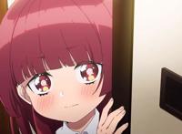 《派对浪客诸葛孔明》PV放出！效果喜人值得期待！