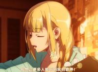 派对浪客诸葛孔明PV发布，这题材虽然有点怪，但是确实好看