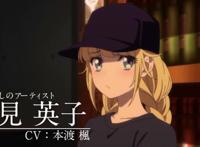 派对浪客诸葛孔明PV发布，这题材虽然有点怪，但是确实好看