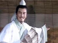 派对浪客诸葛孔明主创访谈：置鲇龙太郎称自己真的不了解诸葛亮