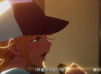 《派对浪客诸葛孔明》争议出现后，破站不推送第六集的更新动态？