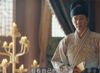 《派对浪客诸葛孔明》为何不能引进？历史剧都被喷，何况动画