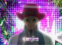 《派对浪客诸葛孔明》为何不能引进？历史剧都被喷，何况动画