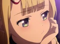 漫画《派对浪客诸葛孔明》TV动画化，将于2022年4月播出