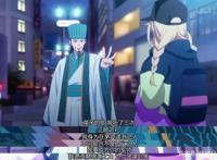 从人气动画《派对浪客诸葛孔明》聊到日本唯一开设动漫学部的大学