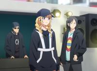 派对浪客诸葛孔明完结，十万赞目标达成，剧情让人好评