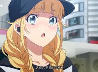 派对浪客诸葛孔明完结，十万赞目标达成，剧情让人好评