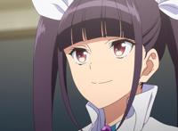 派对浪客诸葛孔明完结，十万赞目标达成，剧情让人好评