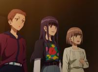 派对浪客诸葛孔明完结，十万赞目标达成，剧情让人好评