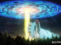 热血动漫：异世界版“哥斯拉”，大战基多拉？骨头表示小场面！