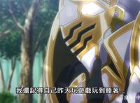 异世界，骷髅骑士，这怕是骨王小号吧！