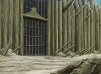 《骸骨骑士》亚克终于见到岳父母了，不过岳母真好，直接安排福利