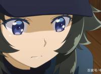 骸骨骑士大人：兽耳忍者再次登场，请求亚克帮忙救兽人