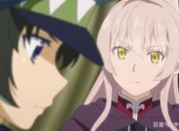 骸骨骑士大人：兽耳忍者再次登场，请求亚克帮忙救兽人