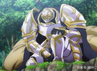 100级的骨王，看到10级的盗贼，你们猜得到结果算我输