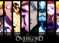 骨傲天开小号，这下可以当正派主角了