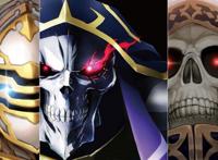 骨傲天开小号，这下可以当正派主角了