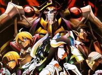 骨傲天开小号，这下可以当正派主角了