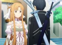 男主穿越到游戏中，却发现变成骷髅外表，为保住小命只好低调生活