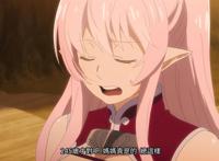 骸骨骑士大人：女主二百多岁老妈登场，男主不是她的对手