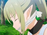 四月新番穿越题材作品有哪些？盾勇归来，又出现了一位“骨王”