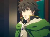 四月新番穿越题材作品有哪些？盾勇归来，又出现了一位“骨王”