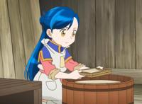 四月新番穿越题材作品有哪些？盾勇归来，又出现了一位“骨王”