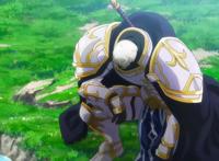 四月新番穿越题材作品有哪些？盾勇归来，又出现了一位“骨王”