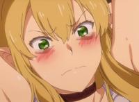 骸骨骑士大人：作者恶趣味再现，胖贵族太让人讨厌了