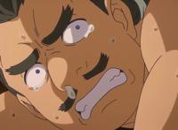 骸骨骑士大人：作者恶趣味再现，胖贵族太让人讨厌了