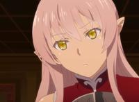 骸骨骑士大人：作者恶趣味再现，胖贵族太让人讨厌了