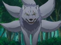 骸骨骑士大人：男主复活金发王女，还做好事不留名