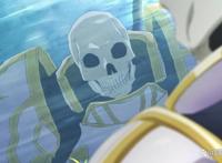 骨大人是什么动漫？