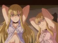 骸骨骑士异世界冒险中：亚克终于露出真面目，并决定前往精灵之乡