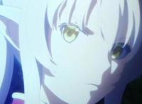 骸骨骑士大人完结：亚克展现龙傲天实力，露出真容，吓坏兽耳娘