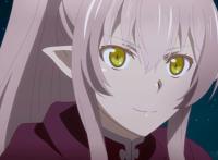 骸骨骑士大人完结：女主愤怒，男主显露强大实力，反派被彻底消灭