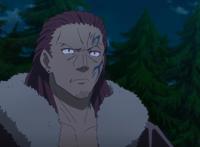 骸骨骑士大人完结：女主愤怒，男主显露强大实力，反派被彻底消灭