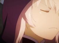 男主穿越异世界变成骸骨骑士，难道是抄袭骨王吗？